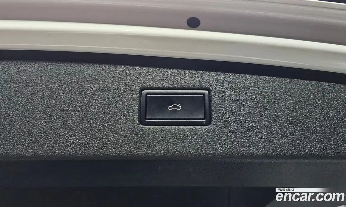 Volkswagen Tiguan 2020 2.0 Автомат в Москве № 595754, фото 20