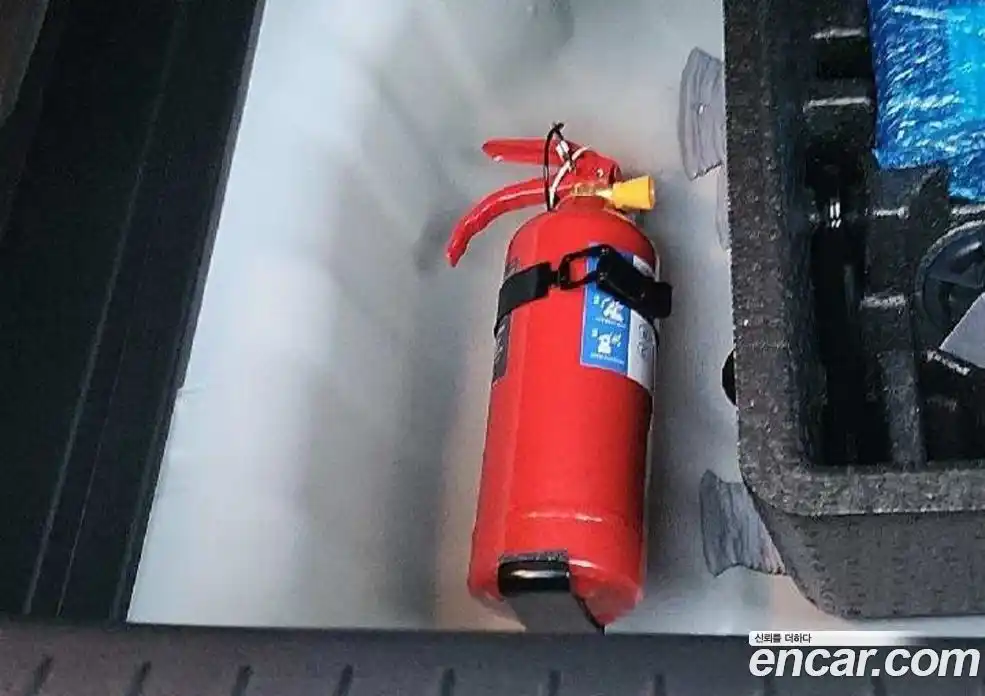 Hyundai Venue 2026 1.6 Автомат в Москве № 607376, фото 11