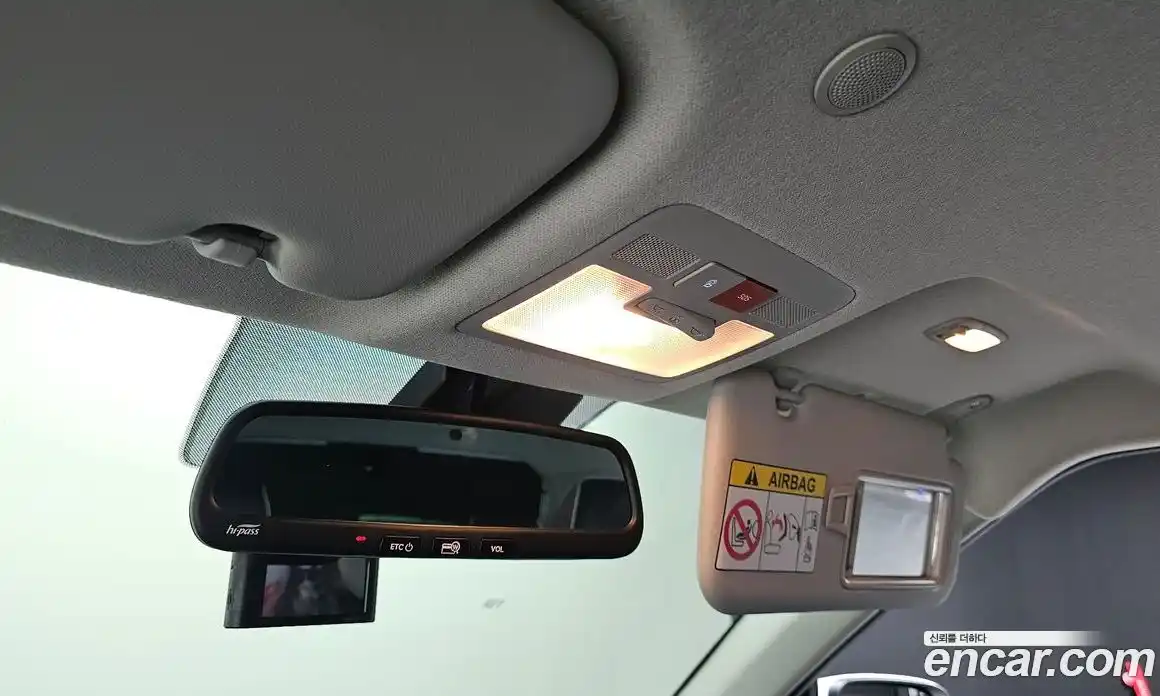 Hyundai Venue 2025 1.6 Автомат в Москве № 607651, фото 16