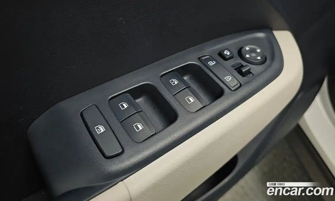 Hyundai Venue 2025 1.6 Автомат в Москве № 607651, фото 17