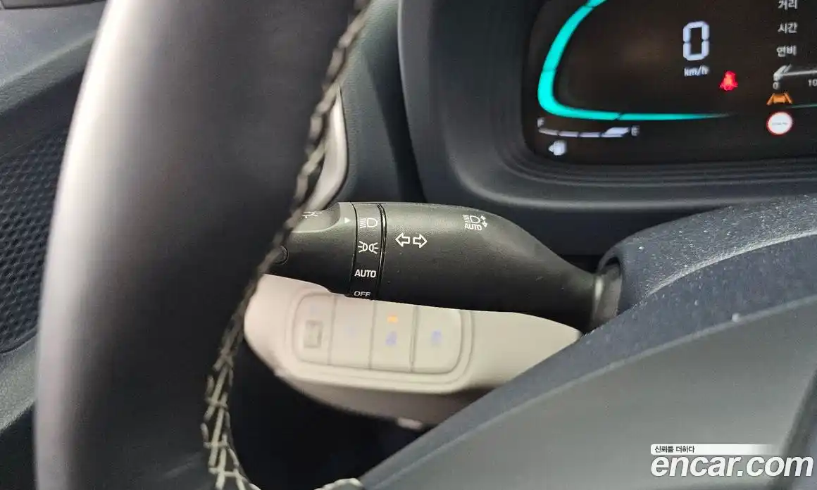 Hyundai Venue 2025 1.6 Автомат в Москве № 607651, фото 19