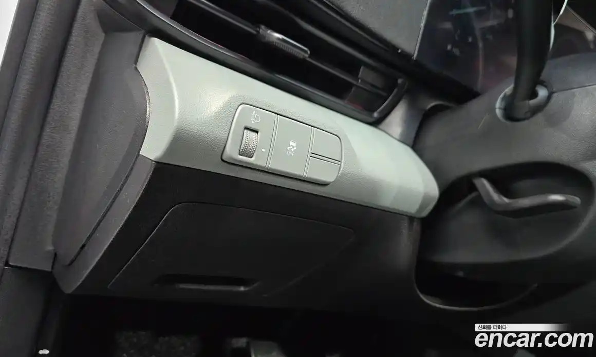 Hyundai Avante 2025 1.6 Автомат в Москве № 607694, фото 14