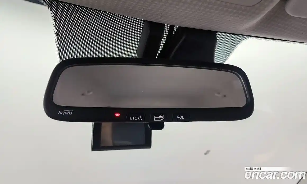 Hyundai Casper 2024 1.0 Автомат в Москве № 607888, фото 19