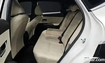 Hyundai Kona 2023 1.6 Автомат в Москве № 607988, миниатюра 12