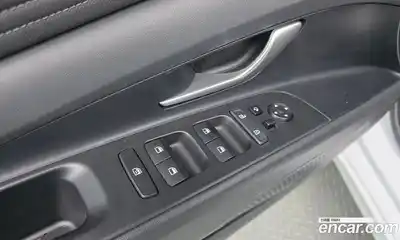 Hyundai Avante 2021 1.6 Автомат в Москве № 608005, миниатюра 12