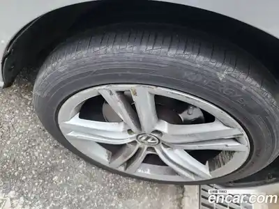 Volkswagen Passat 2013 2.0 Автомат в Москве № 608007, миниатюра 5