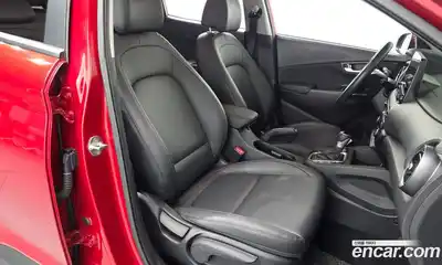 Hyundai Kona 2023 1.6 Автомат в Москве № 608077, миниатюра 10