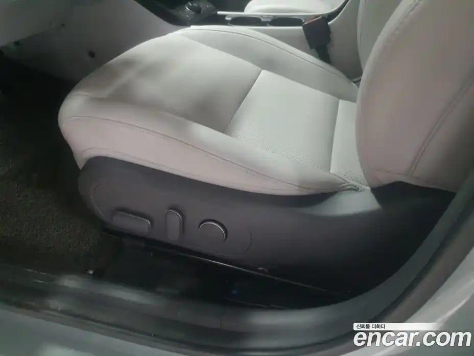 Hyundai Kona 2024 1.6 Автомат в Москве № 608217, фото 19