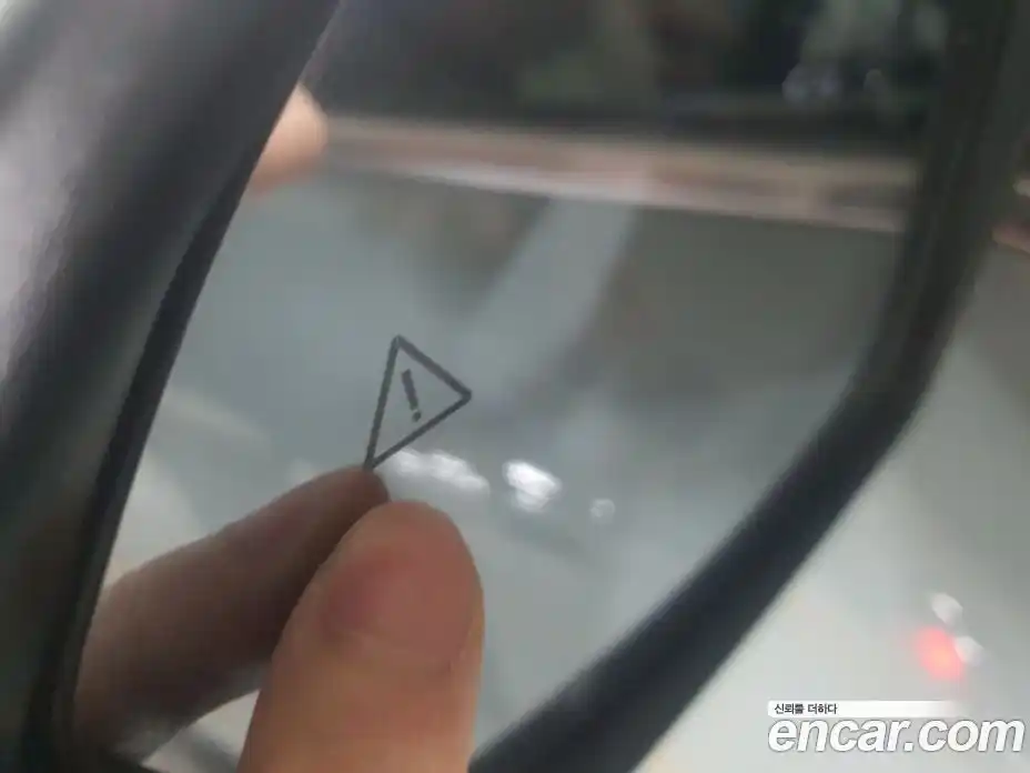 Hyundai Kona 2024 1.6 Автомат в Москве № 608217, фото 8