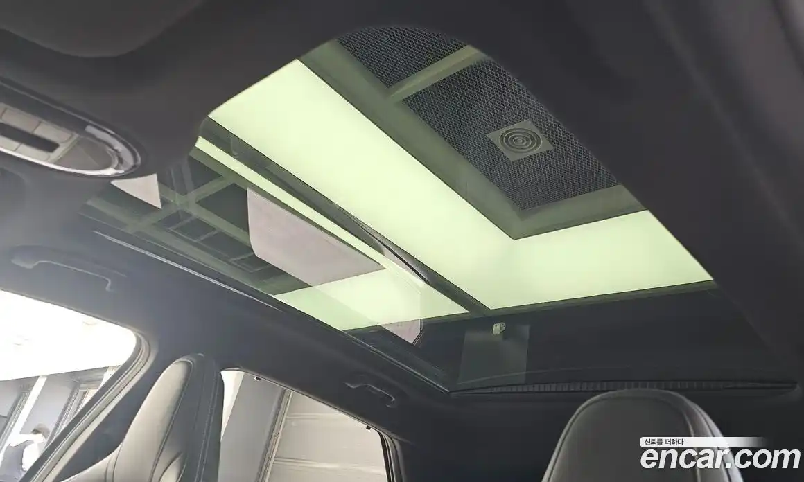 Hyundai Ioniq 5 2024 0.1 Автомат в Москве № 608294, фото 18