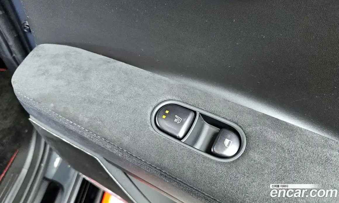 Hyundai Ioniq 5 2024 0.1 Автомат в Москве № 608294, фото 19