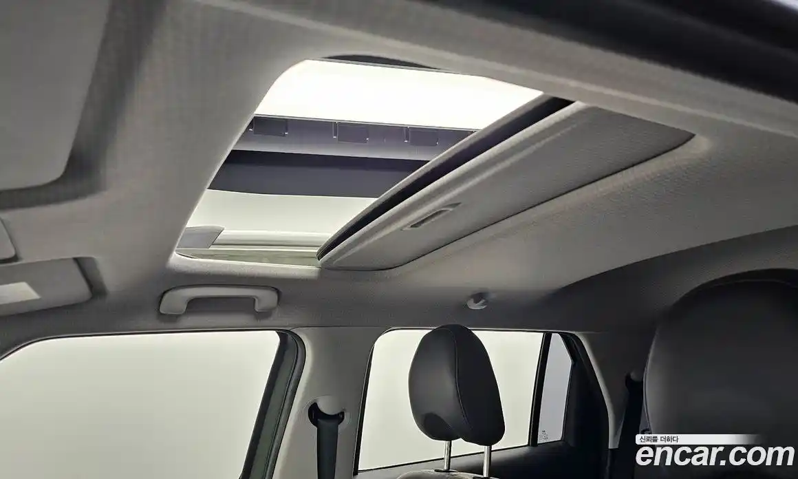 Hyundai Casper 2023 1.0 Автомат в Москве № 608519, фото 19