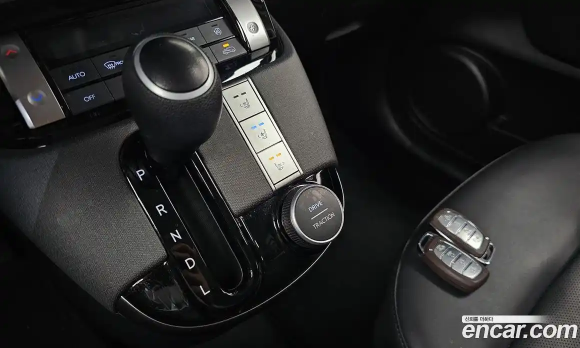 Hyundai Casper 2023 1.0 Автомат в Москве № 608519, фото 9