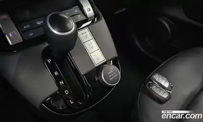 Hyundai Casper 2023 1.0 Автомат в Москве № 608519, миниатюра 9