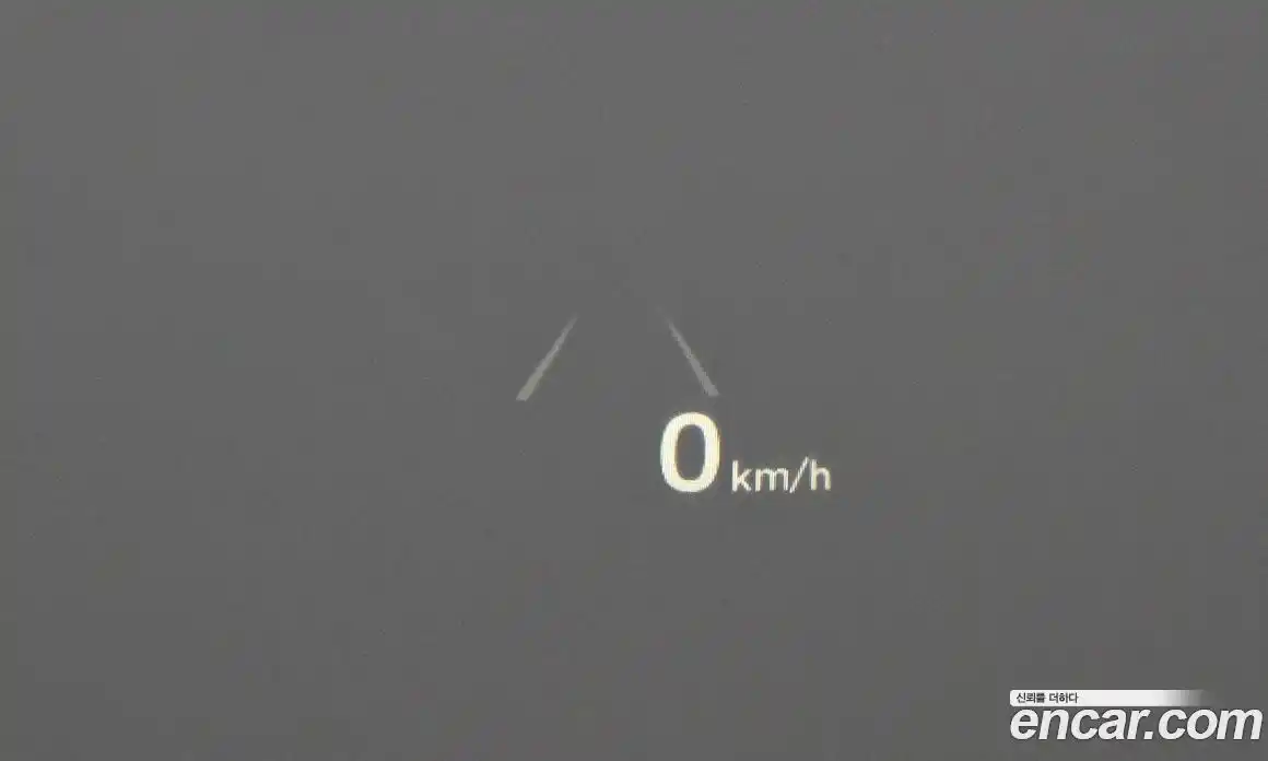 Hyundai Grandeur 2022 2.5 Автомат в Москве № 608614, фото 18