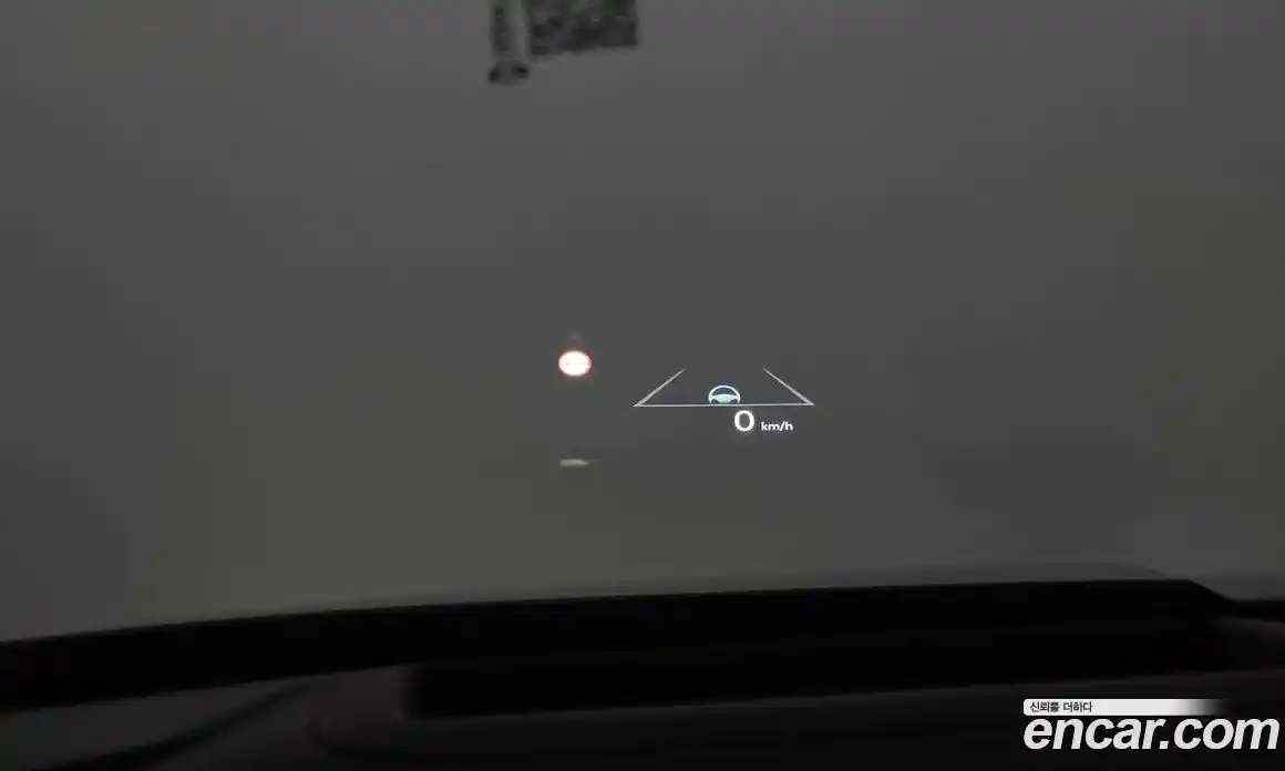 Hyundai Tucson 2025 2.0 Автомат в Москве № 608749, фото 13