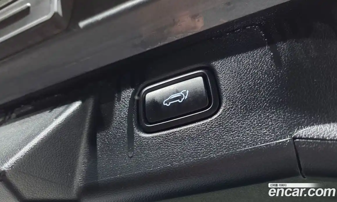 Hyundai Tucson 2025 2.0 Автомат в Москве № 608749, фото 20