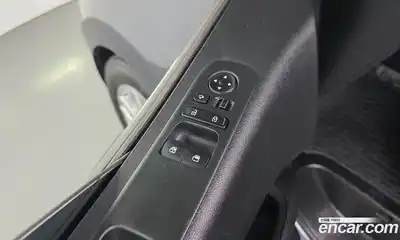 Hyundai Staria 2025 2.2 Автомат в Москве № 608831, миниатюра 12