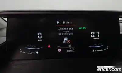 Hyundai Staria 2025 2.2 Автомат в Москве № 608831, миниатюра 8