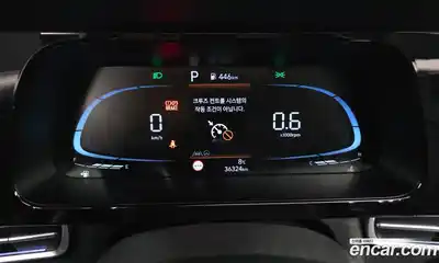 Hyundai Avante 2024 1.6 Автомат в Москве № 608866, миниатюра 8