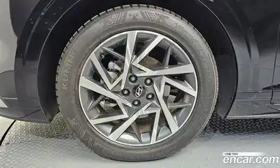 Hyundai Grandeur 2023 1.6 Автомат в Москве № 609004, миниатюра 5