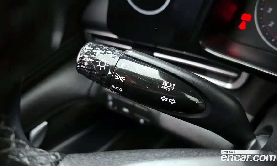 Hyundai Avante 2023 1.6 Автомат в Москве № 609078, фото 17