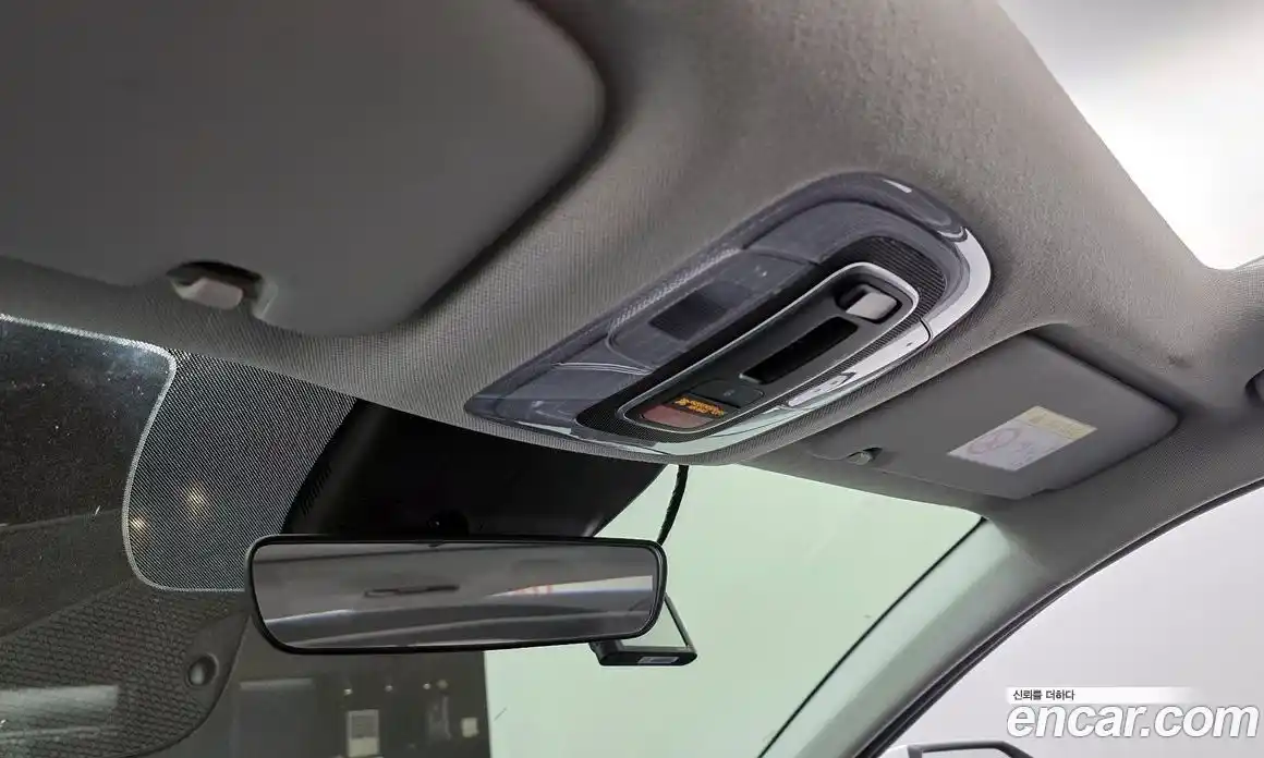 Hyundai Avante 2023 1.6 Автомат в Москве № 609078, фото 18