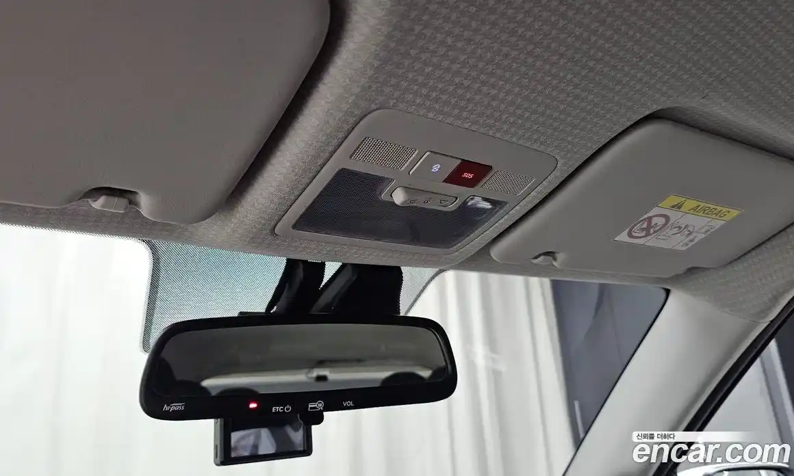 Hyundai Casper 2022 1.0 Автомат в Москве № 609191, фото 19