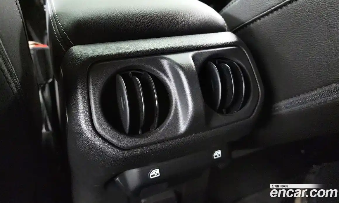 Jeep Wrangler 2022 2.0 Автомат в Москве № 609260, фото 18