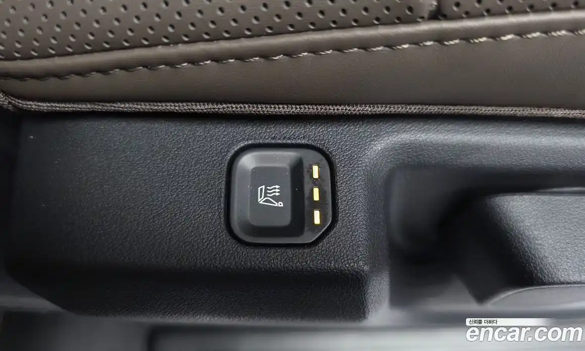 Kia PV5 2026 Автомат в Москве № 609393, фото 19