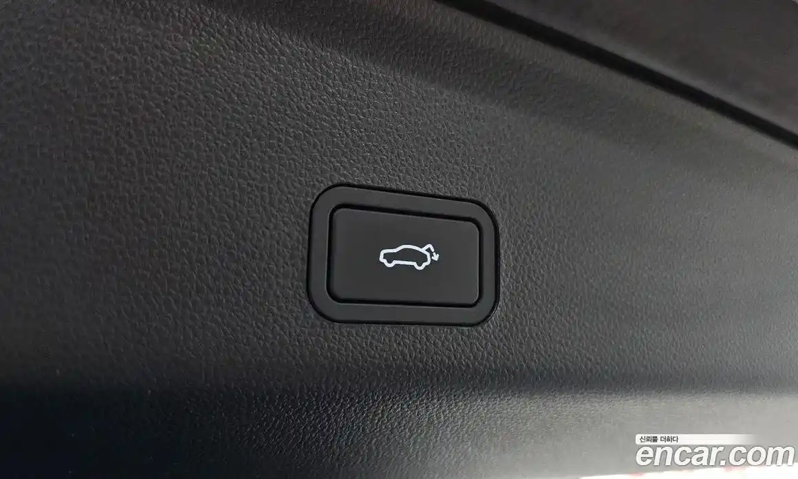 Renault Grand Koleos 2025 1.5 Автомат в Москве № 609478, фото 19