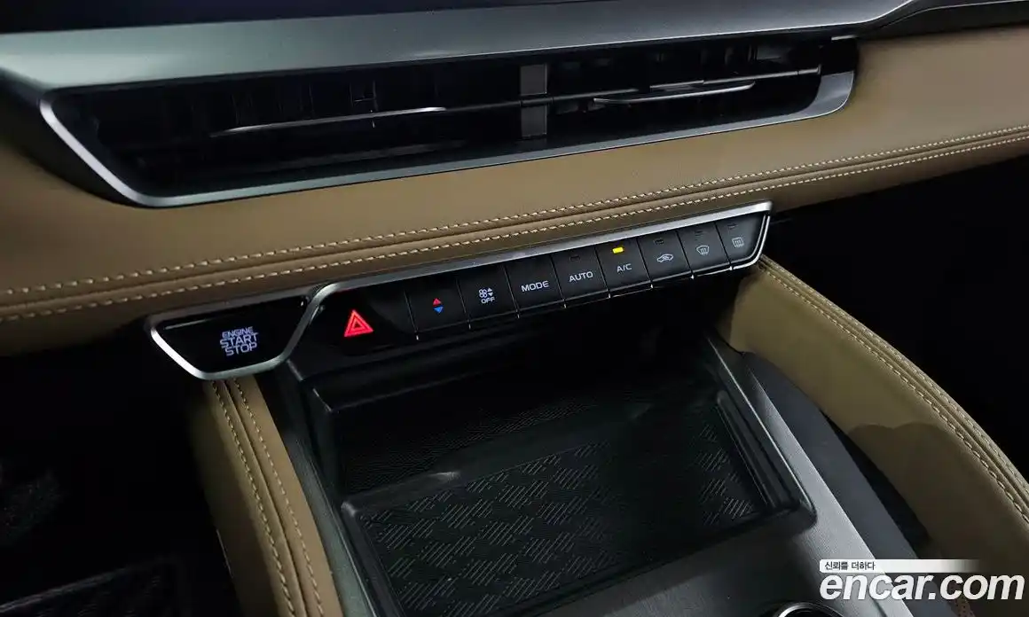 Renault Grand Koleos 2025 1.5 Автомат в Москве № 609478, фото 20