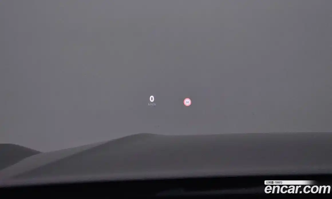 Renault Grand Koleos 2025 1.5 Автомат в Москве № 609486, фото 17