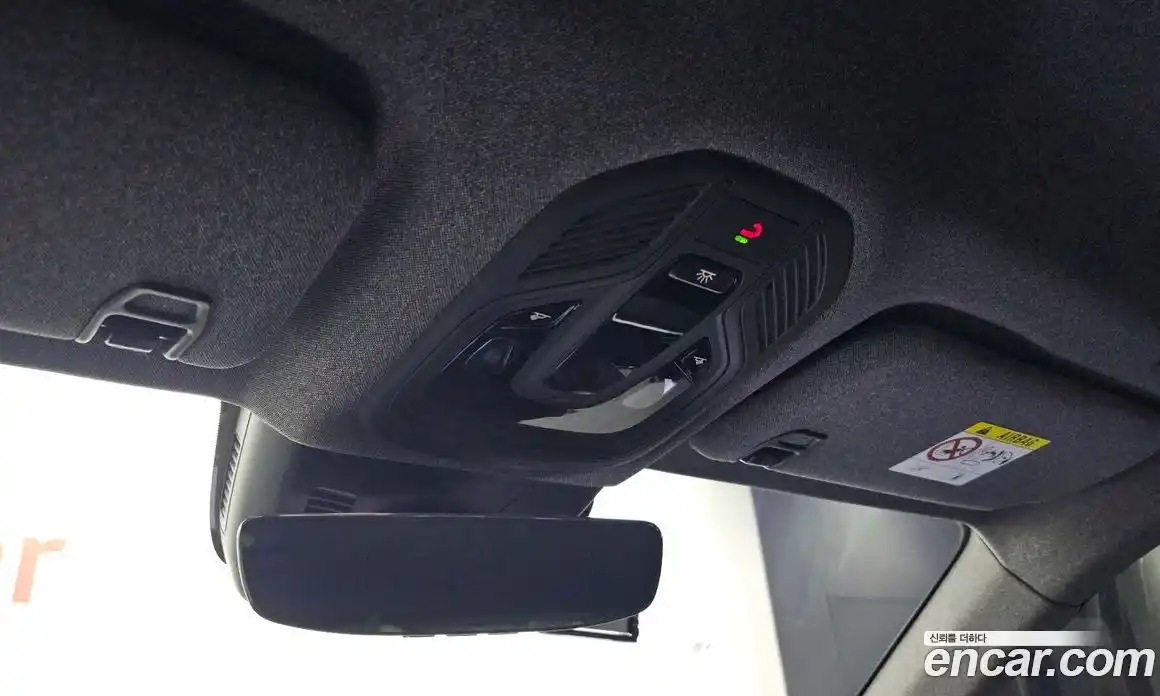 Renault Grand Koleos 2025 1.5 Автомат в Москве № 609486, фото 18