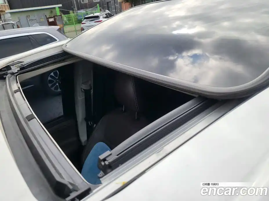 Toyota Sienna 2017 3.5 Автомат в Москве № 609937, фото 15