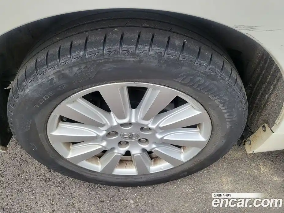 Toyota Sienna 2017 3.5 Автомат в Москве № 609937, фото 17