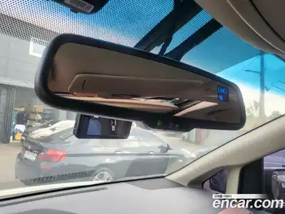 Toyota Sienna 2017 3.5 Автомат в Москве № 609937, миниатюра 8