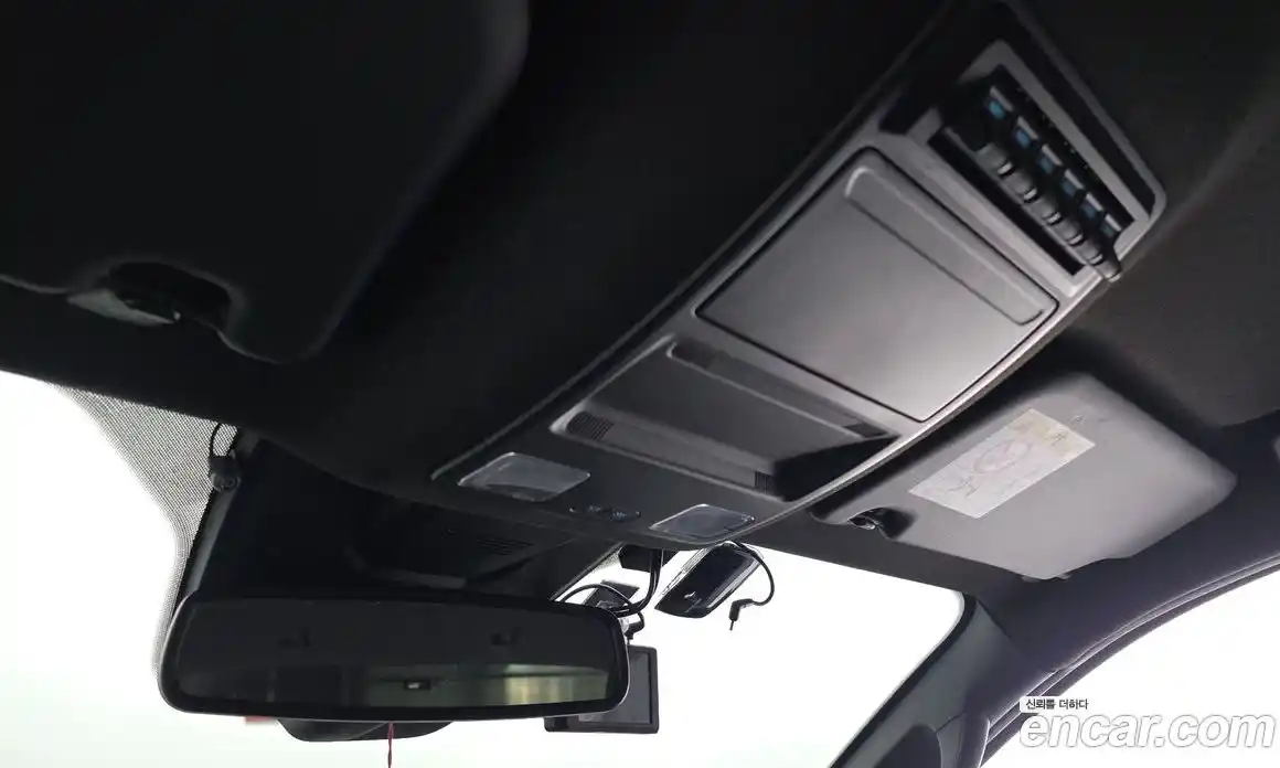 Ford Ranger 2023 2.0 Автомат в Москве № 610095, фото 19