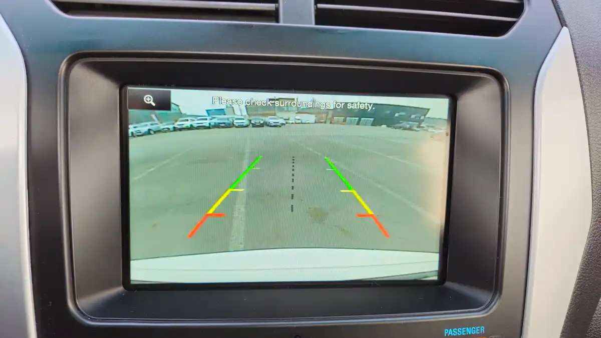 Ford Explorer 2014 3.5 Автомат в Москве № 610173, фото 16