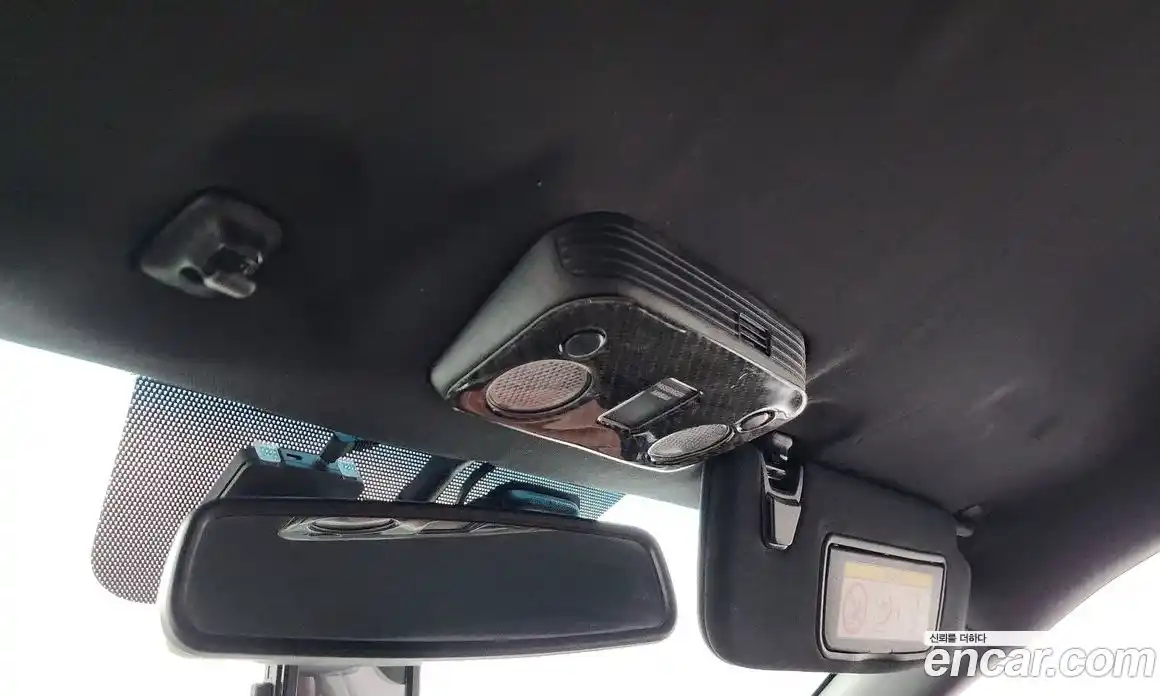 Ford Mustang 2016 5.0 Автомат в Москве № 610240, фото 19