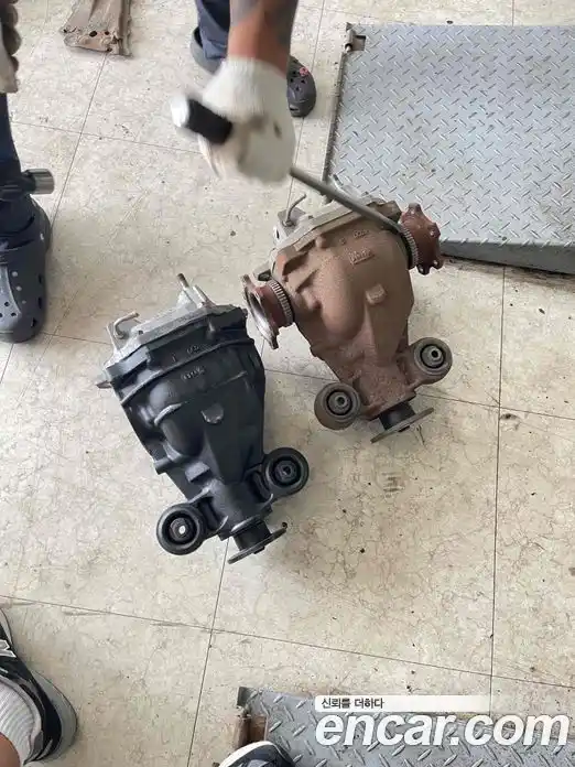 Nissan 370Z 2010 3.7 Механическая в Москве № 611374, фото 6