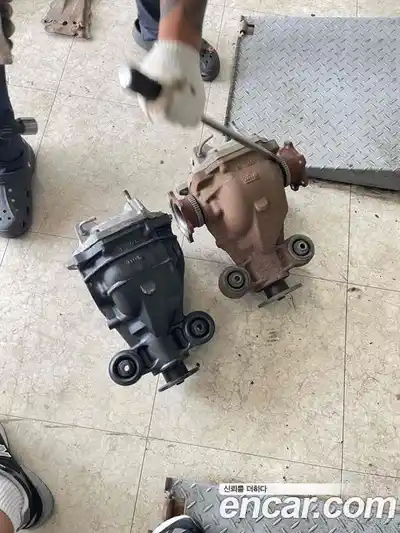 Nissan 370Z 2010 3.7 Механическая в Москве № 611374, миниатюра 6