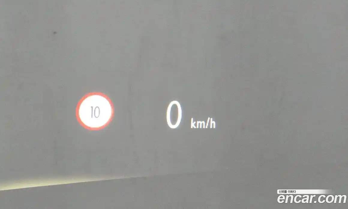 Rolls-Royce Wraith 2020 6.6 Автомат в Москве № 611807, фото 17