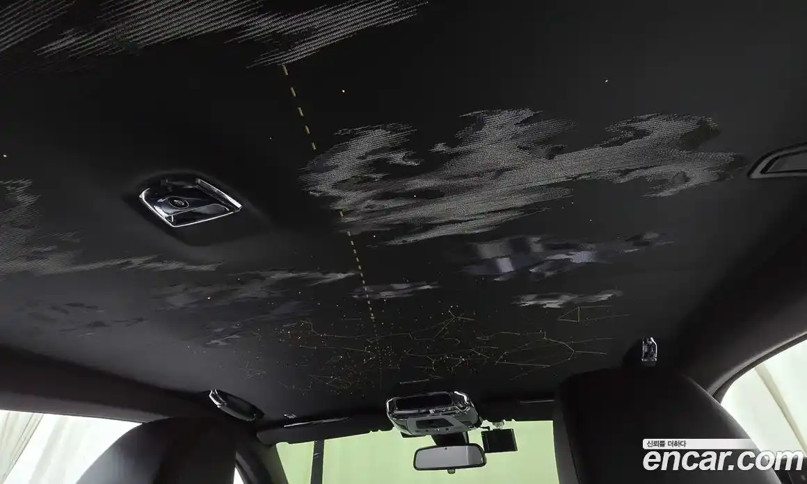 Rolls-Royce Wraith 2020 6.6 Автомат в Москве № 611807, фото 18