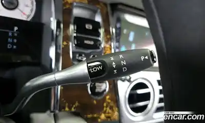 Rolls-Royce Wraith 2020 6.6 Автомат в Москве № 611807, миниатюра 9