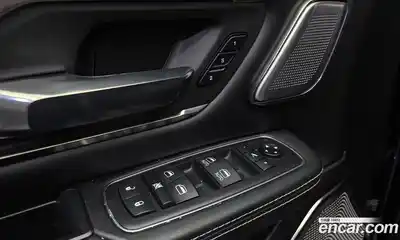 Dodge Ram Pick Up 2020 5.7 Автомат в Москве № 612047, миниатюра 12