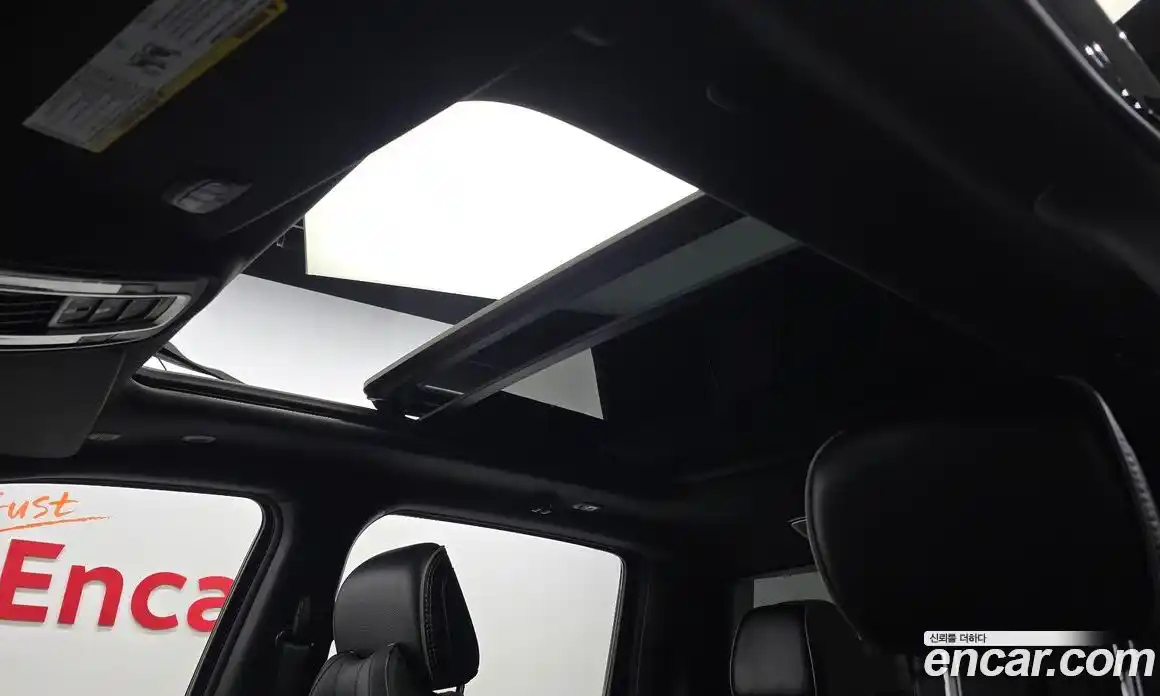 Dodge Ram Pick Up 2020 5.7 Автомат в Москве № 612047, фото 19