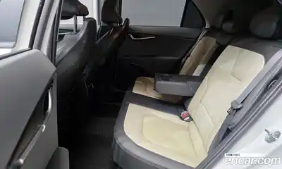 Kia Niro 2024 1.6 Автомат в Москве № 612364, миниатюра 12