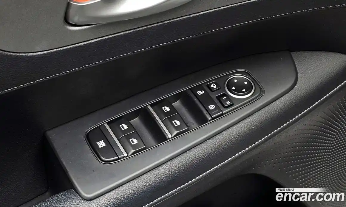 Kia K3 2020 1.6 Автомат в Москве № 612425, фото 18