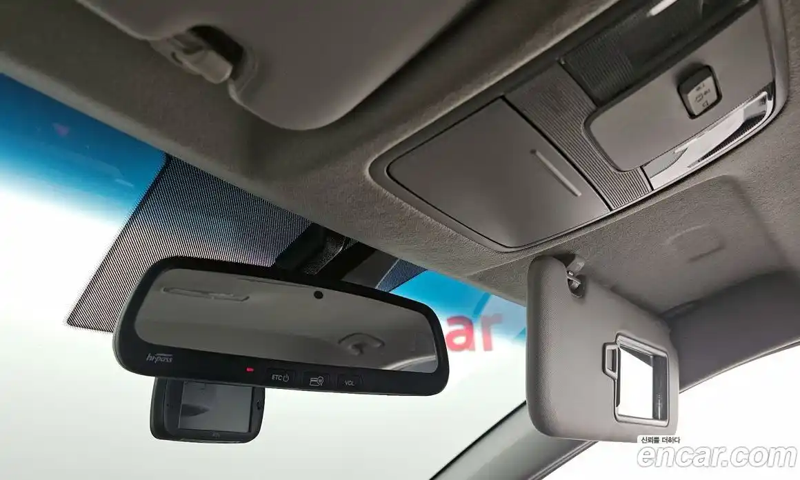 Kia K3 2020 1.6 Автомат в Москве № 612425, фото 19